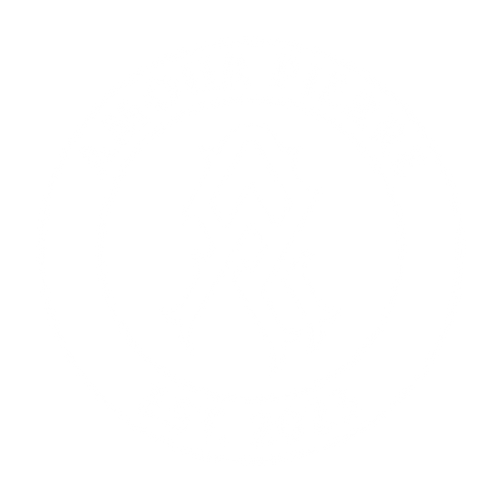 Amour Pierre